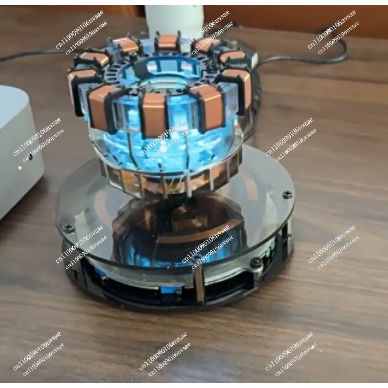 Office Technologies - Siyah teknoloji çocuk doğum günü hediyesi