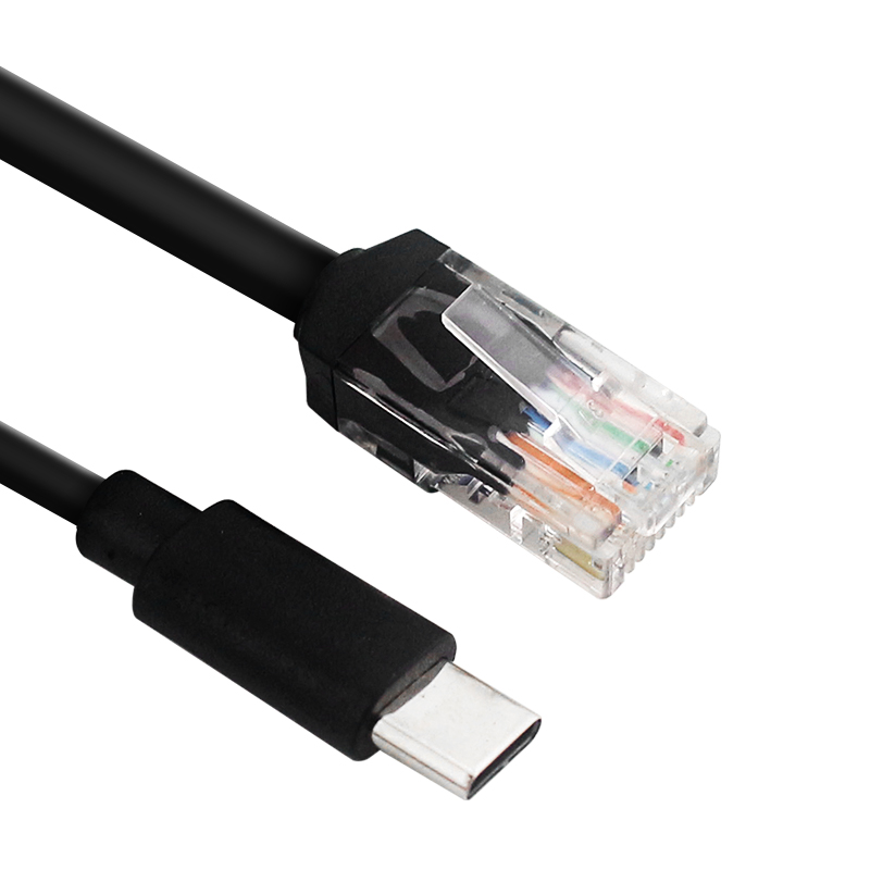 Ahududu Pi Gigabit PoE Splitte - Power Over Ethernet incelemesi ve fiyatı