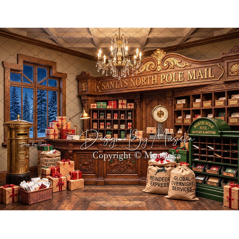 Mocsicka Noel Fonu Fotoğrafçıl - Office Technician incelemesi ve fiyatı