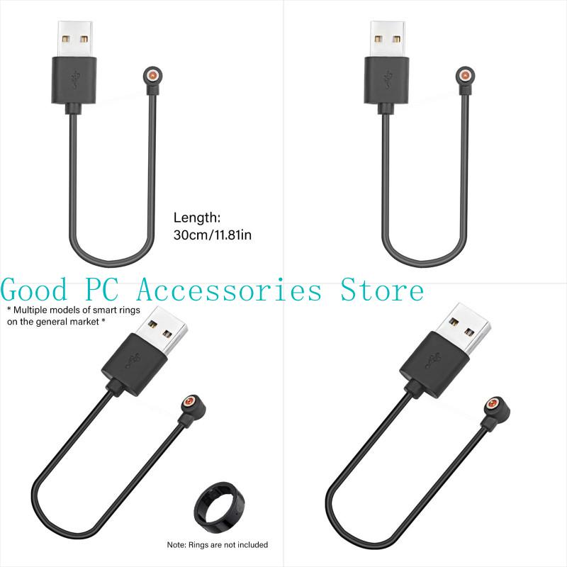 Akıllı Yüzükler için USB Şarj  - Office Technologies incelemesi ve fiyatı