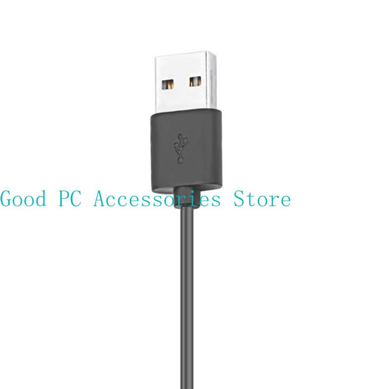 Akıllı Yüzükler için USB Şarj  - Office Technologies incelemesi ve fiyatı