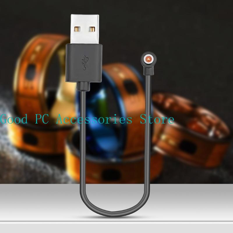 Akıllı Yüzükler için USB Şarj  - Office Technologies incelemesi ve fiyatı