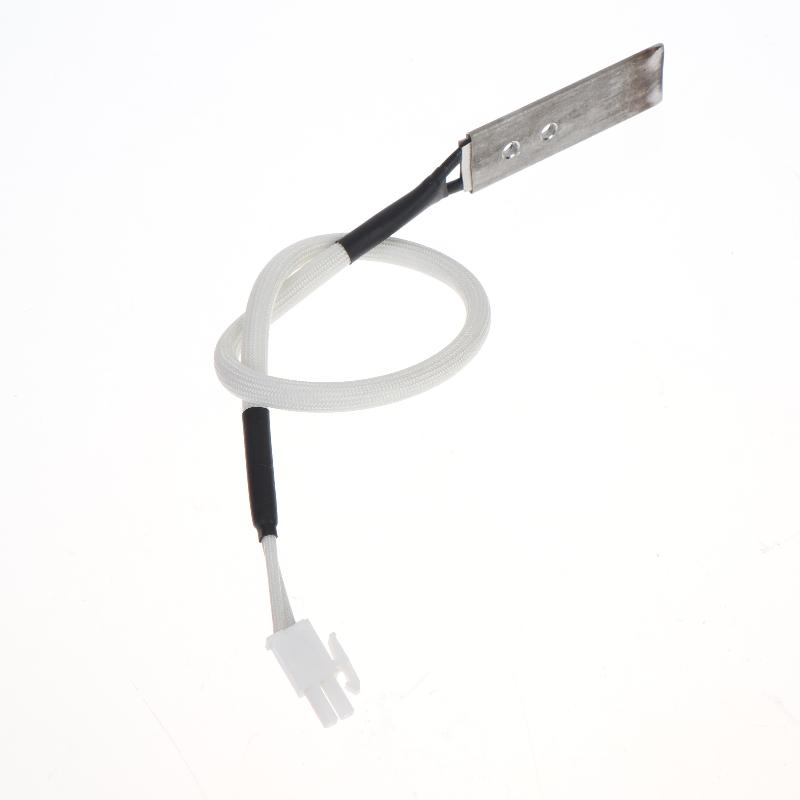 Aşınmaya Dayanıklı Çemberleme  - Binding Machine Comb incelemesi ve fiyatı