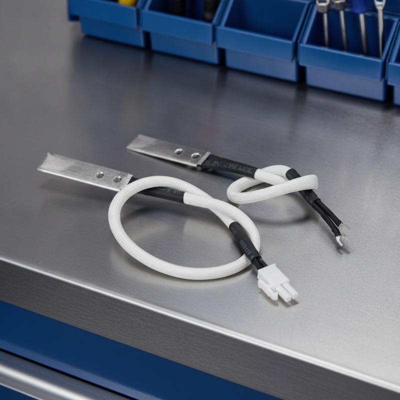 Aşınmaya Dayanıklı Çemberleme  - Binding Machine Comb incelemesi ve fiyatı