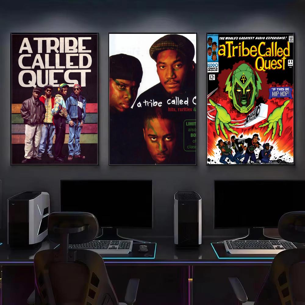 Poster Duvar Sanatı Baskısı, İ - Office Quest incelemesi ve fiyatı