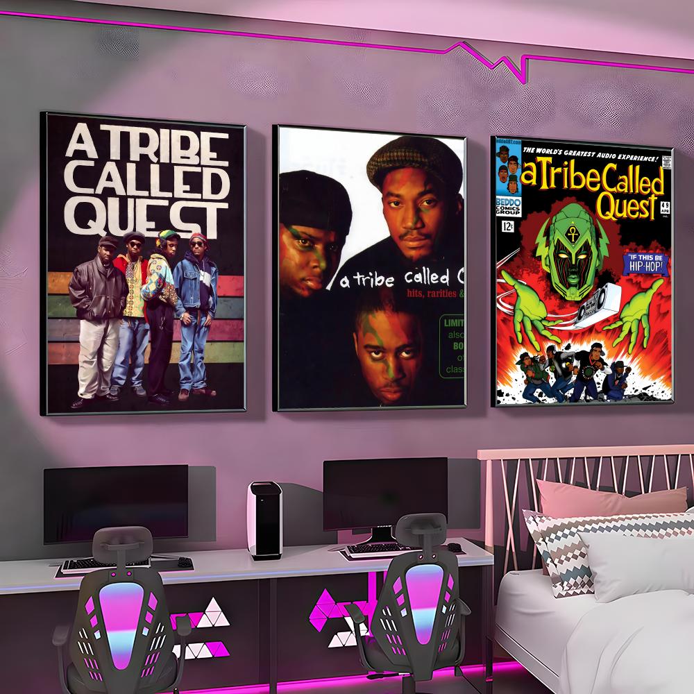 Poster Duvar Sanatı Baskısı, İ - Office Quest incelemesi ve fiyatı