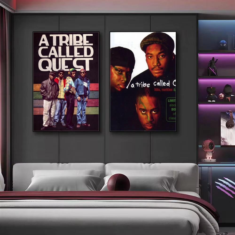 Poster Duvar Sanatı Baskısı, İ - Office Quest incelemesi ve fiyatı