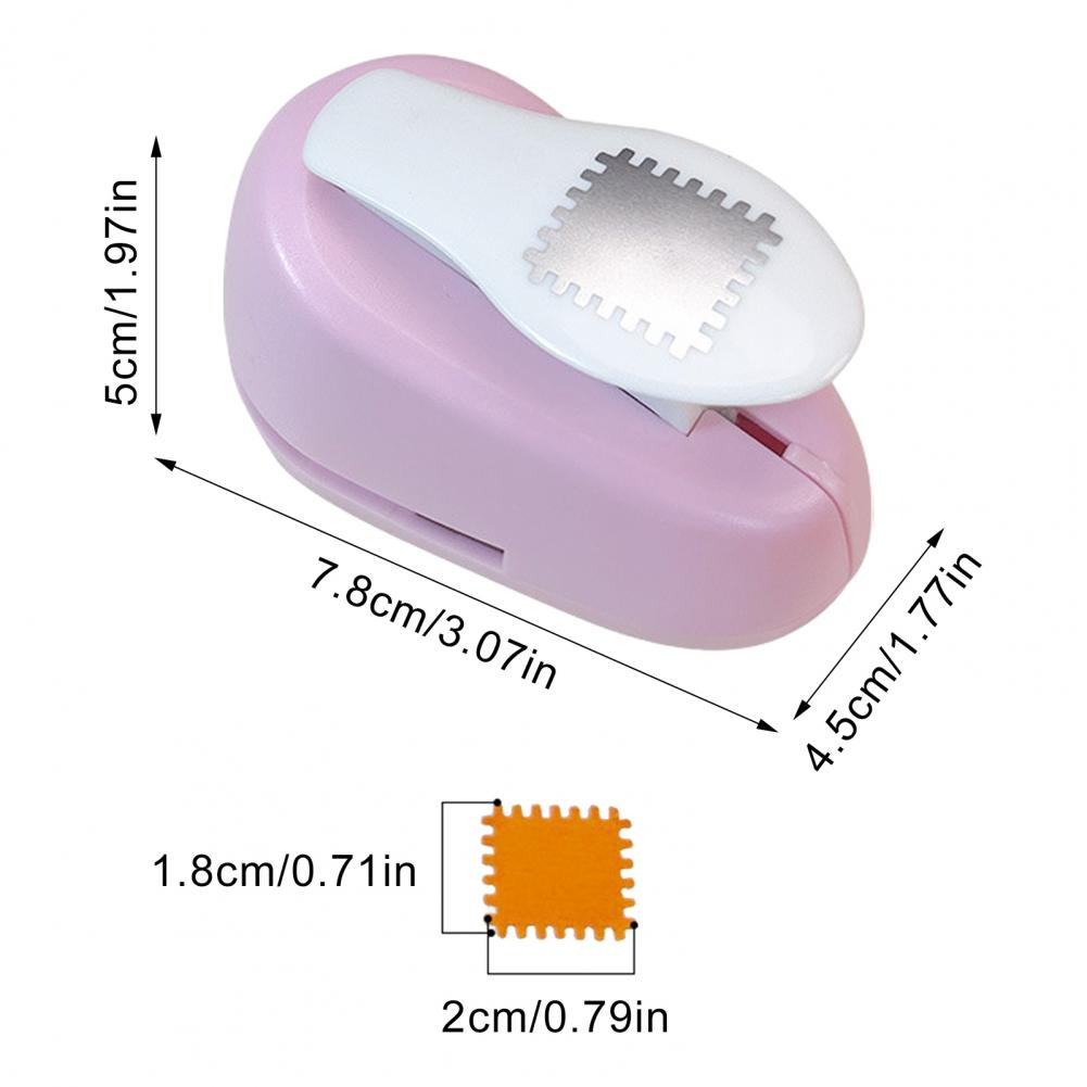 Çelik Bıçaklı Kabartma Presi,  - Binding Machine Comb incelemesi ve fiyatı