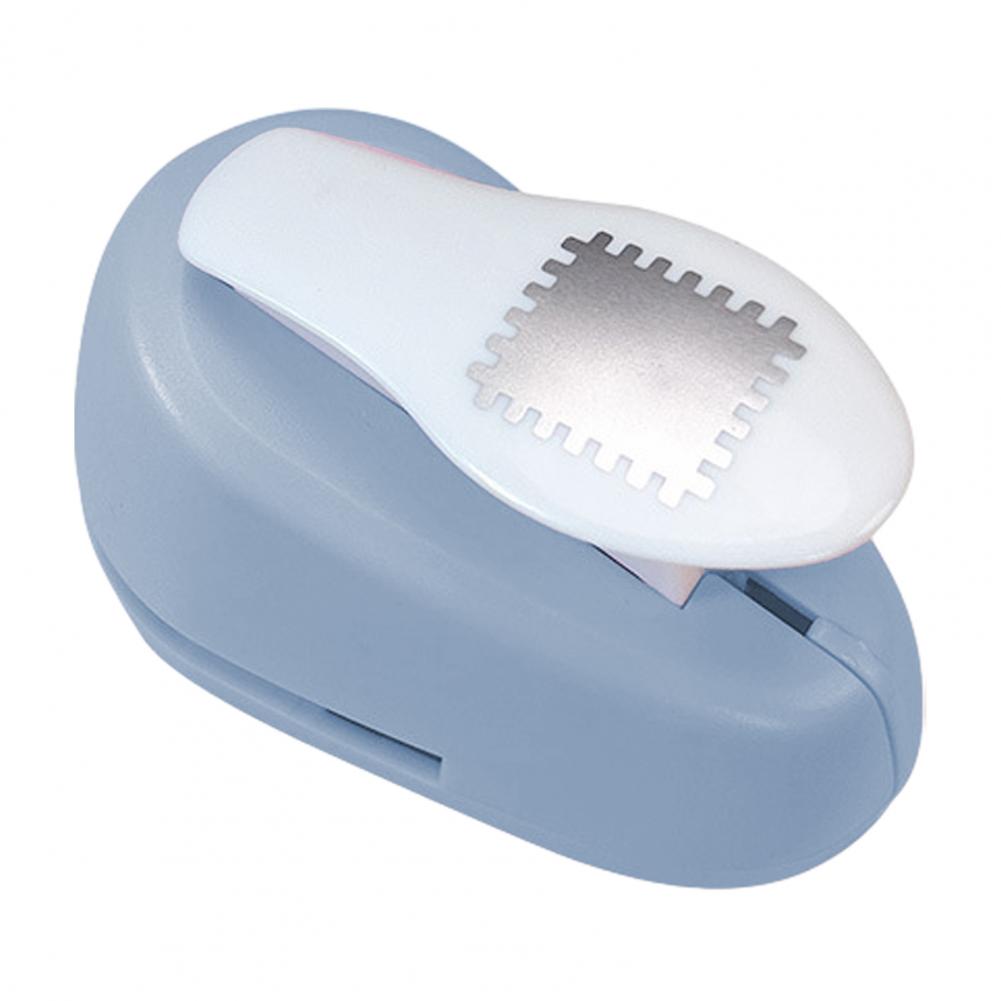 Çelik Bıçaklı Kabartma Presi,  - Binding Machine Comb incelemesi ve fiyatı