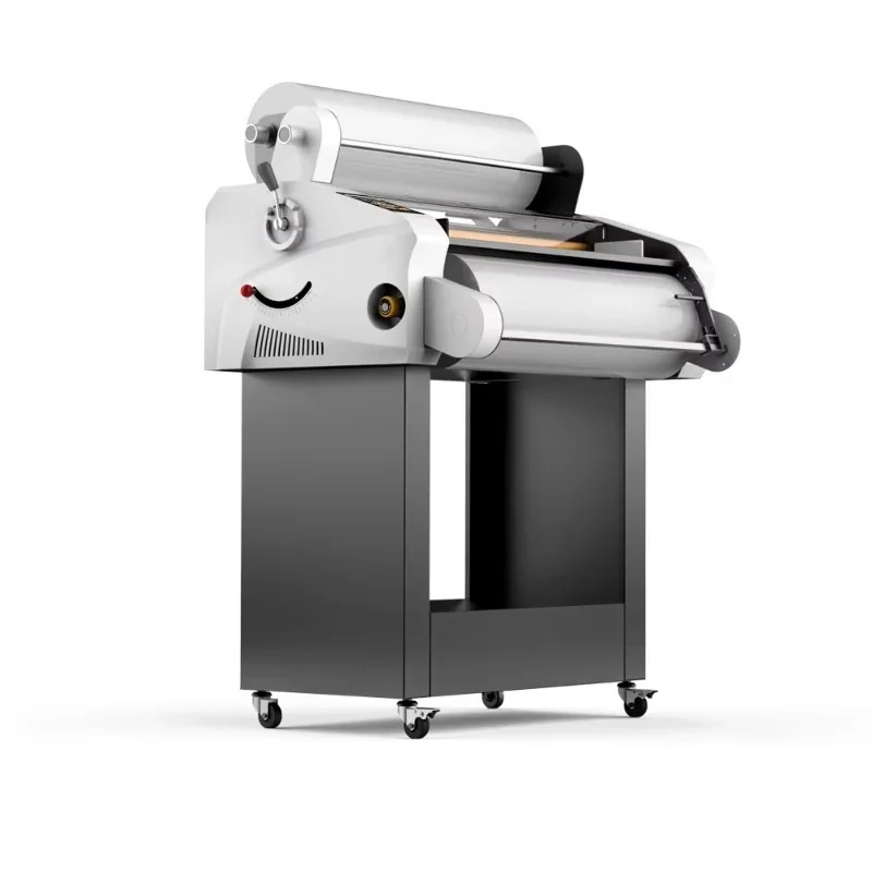Üretim Ofisi Manuel Spiral Cil - Binding Machine Comb incelemesi ve fiyatı