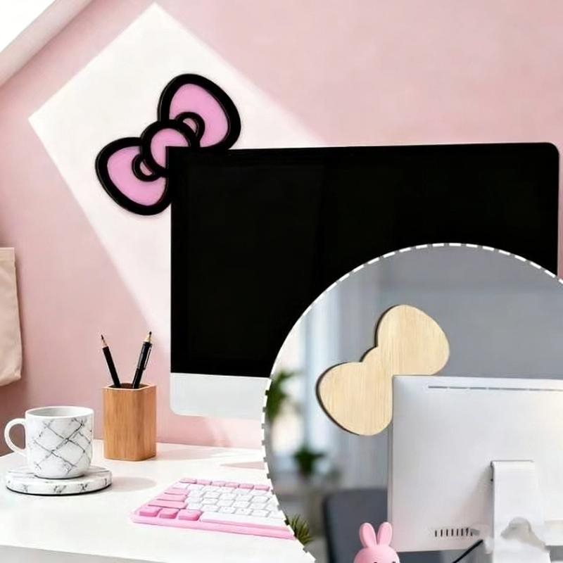 Yeni 1/2 Adet Ahşap Ilmek PC A - Office Technologies incelemesi ve fiyatı