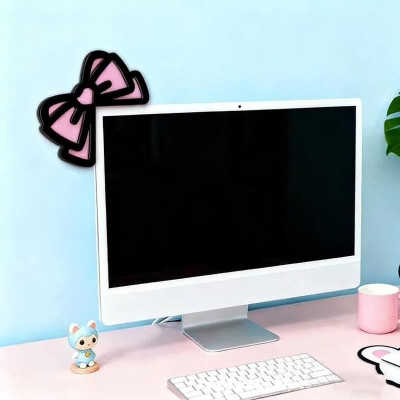 Yeni 1/2 Adet Ahşap Ilmek PC A - Office Technologies incelemesi ve fiyatı
