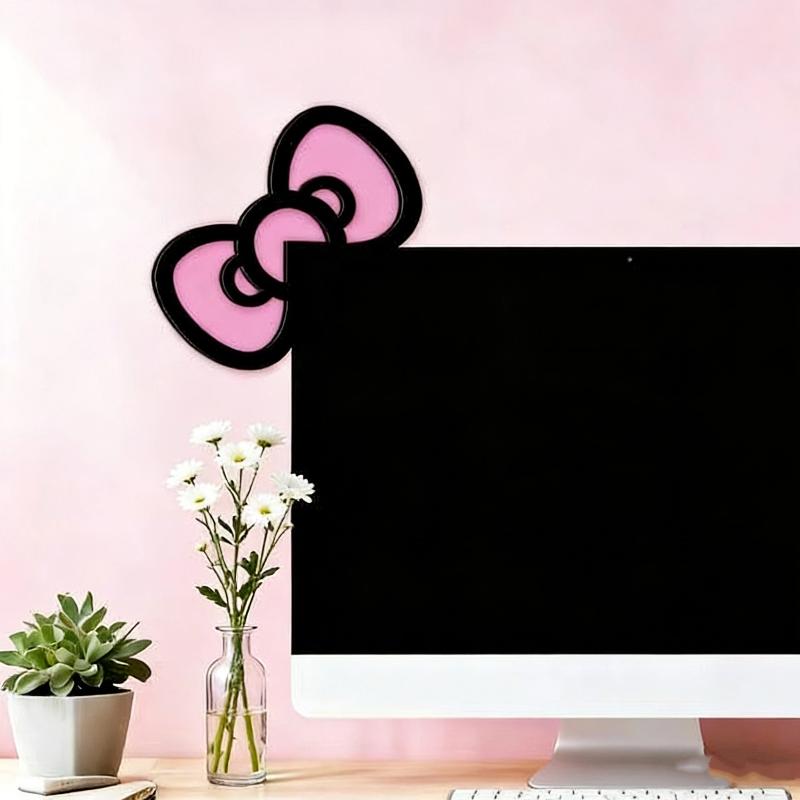Yeni 1/2 Adet Ahşap Ilmek PC A - Office Technologies incelemesi ve fiyatı