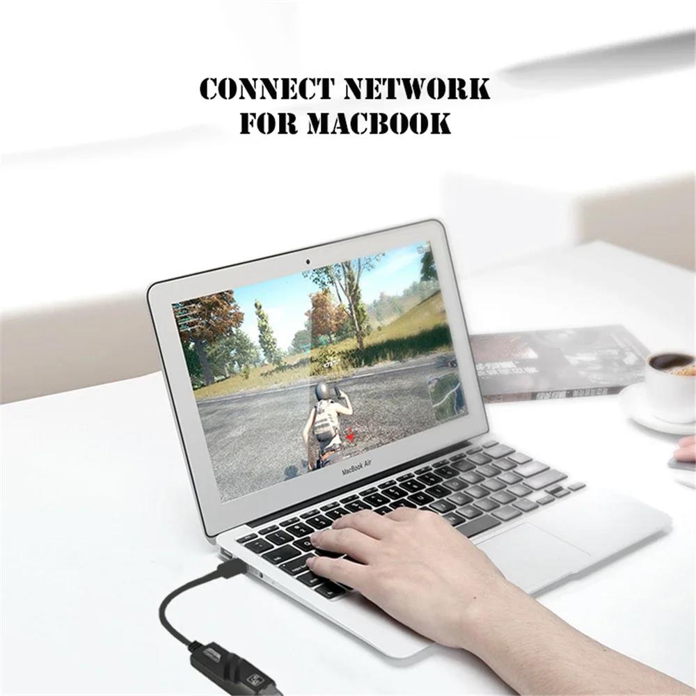 10/100/1000 Mbps Kablolu USB 3 - Power Over Ethernet incelemesi ve fiyatı