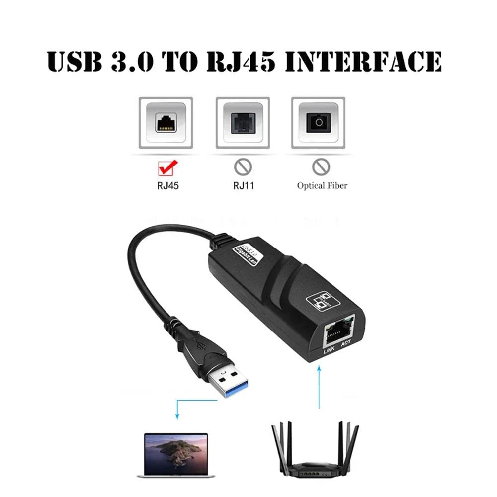 10/100/1000 Mbps Kablolu USB 3 - Power Over Ethernet incelemesi ve fiyatı