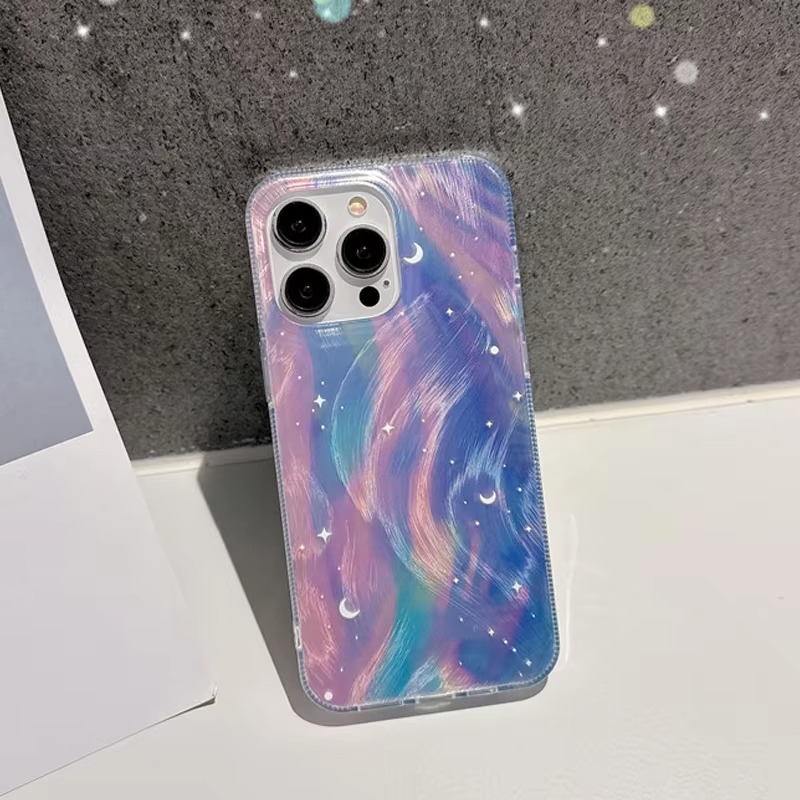 Xiaomi Redmi Note 10 11 12 13  - Receipt Printer Thermal incelemesi ve fiyatı