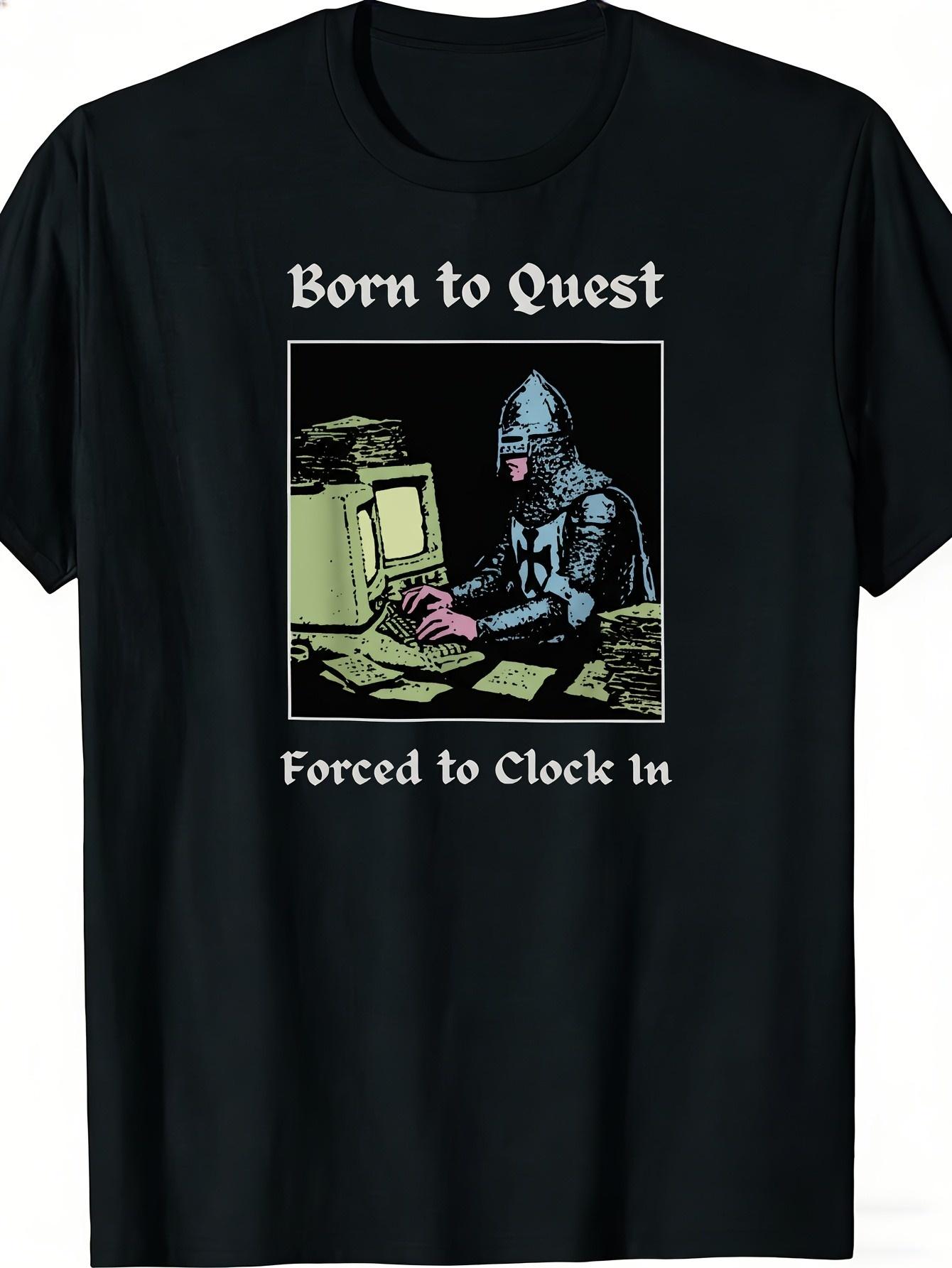 Mizah Memesi: Görev Başarmak İ - Office Quest incelemesi ve fiyatı