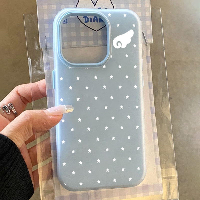 Kore Sevimli Estetik Yıldız Me - Receipt Printer Thermal incelemesi ve fiyatı