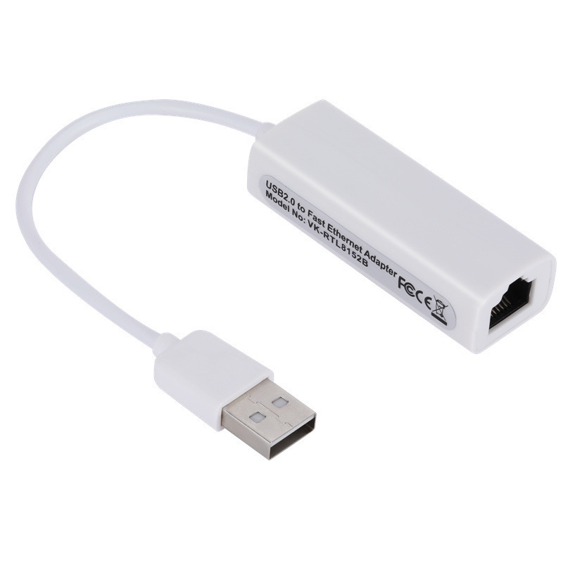 USB Tip C Ethernet Adaptörü Ağ - Power Over Ethernet incelemesi ve fiyatı