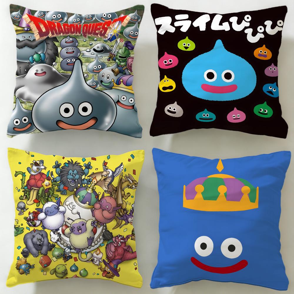 Popüler Oyun Dragon Quest Rock - Office Quest incelemesi ve fiyatı