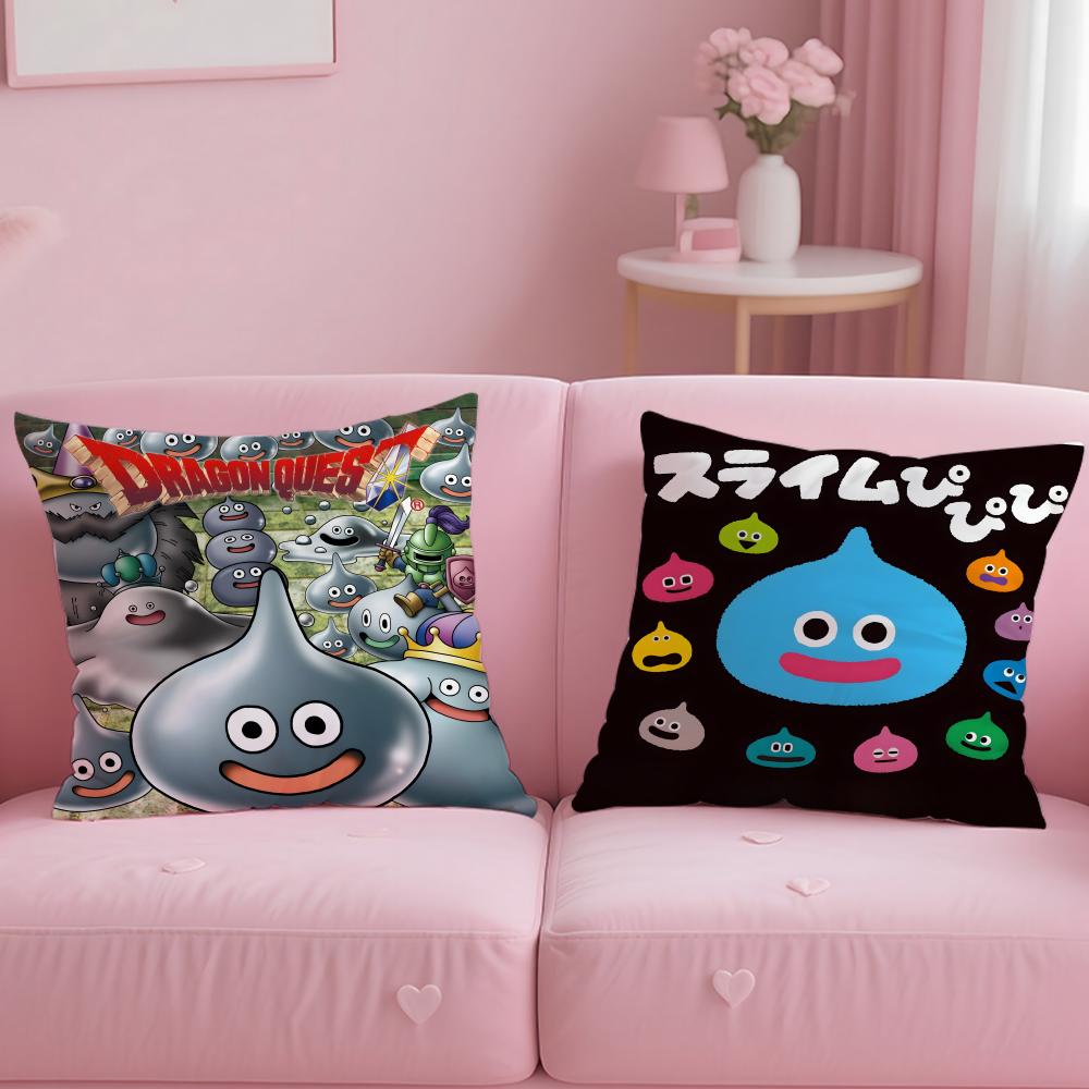 Popüler Oyun Dragon Quest Rock - Office Quest incelemesi ve fiyatı