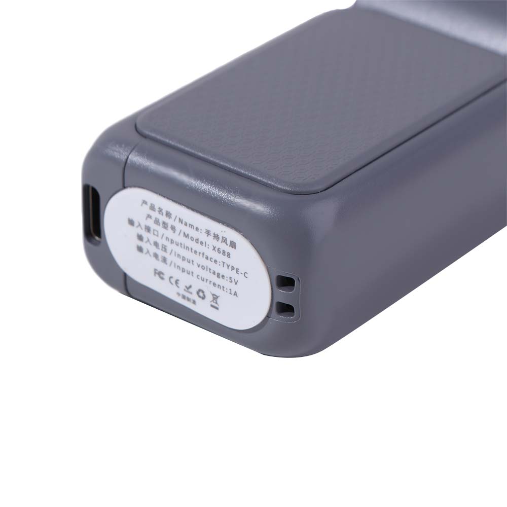 6 Hızlı Ayarlı, Taşınabilir, M - Office Tech Gear incelemesi ve fiyatı