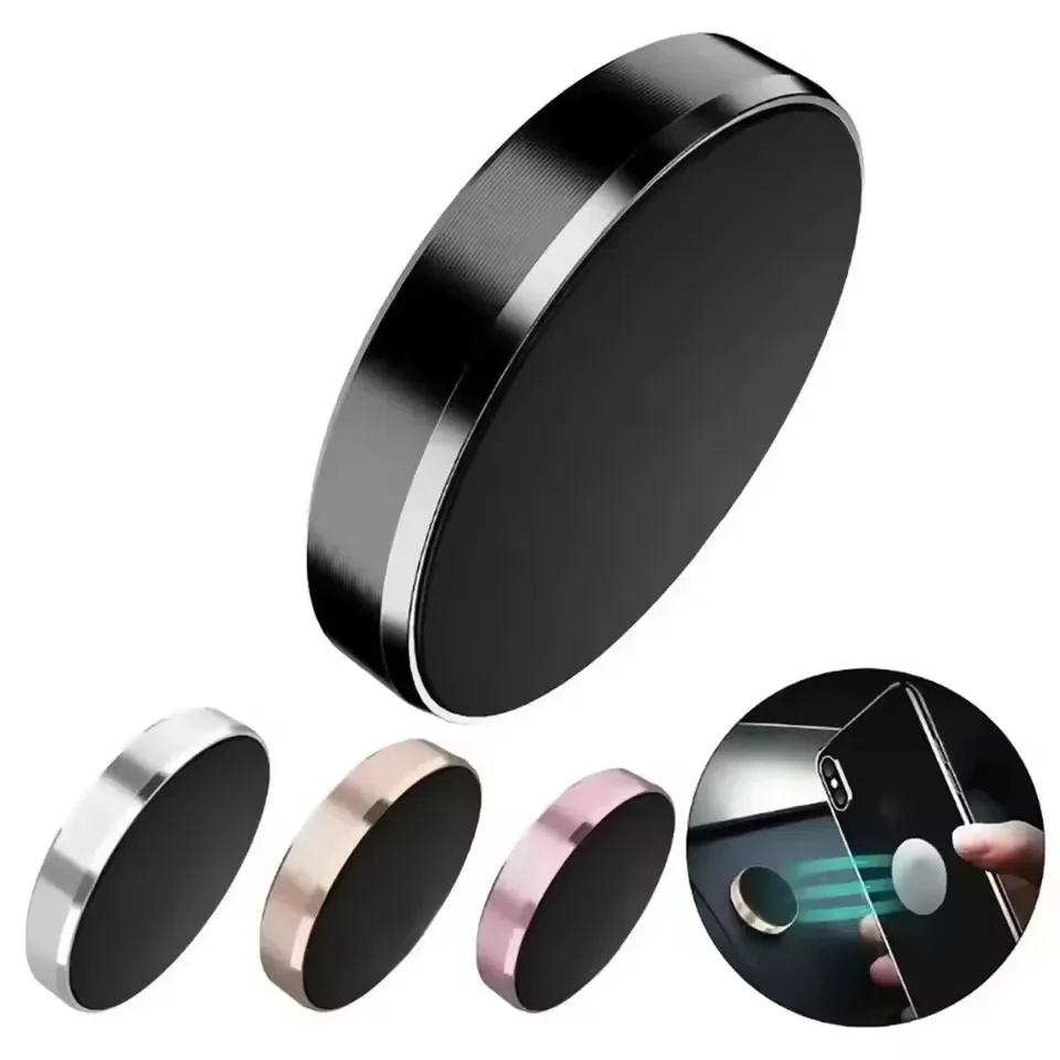 Manyetik Araç Telefon Tutucu M - Receipt Printer Thermal incelemesi ve fiyatı