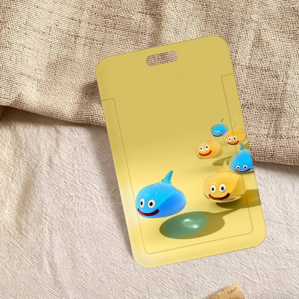 D-Dragon Quest Slime Temalı Ki - Office Quest incelemesi ve fiyatı