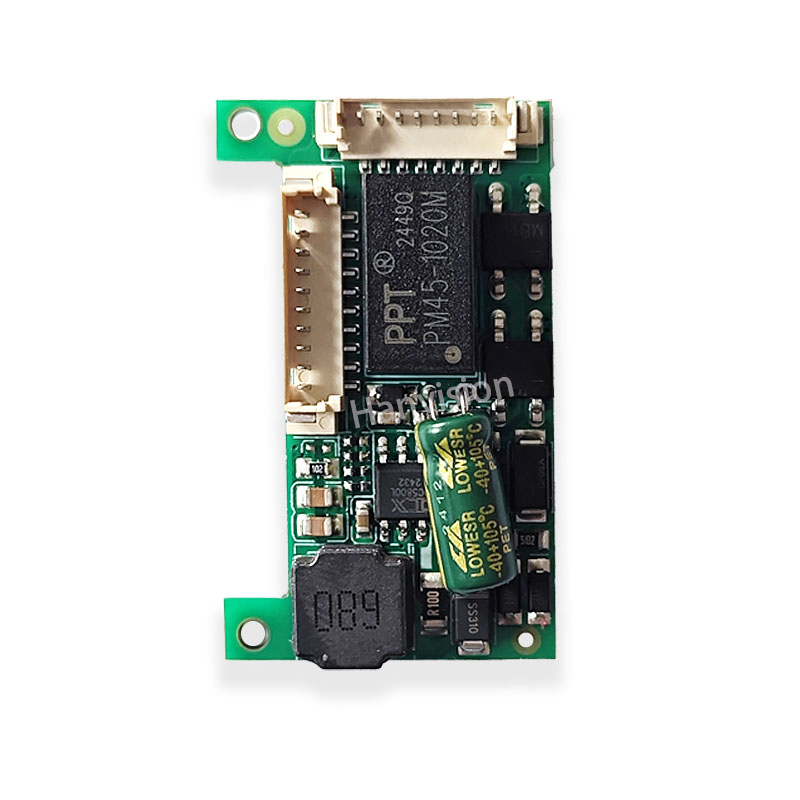 Kamera için PoE Modül Kartı IP - Power Over Ethernet incelemesi ve fiyatı