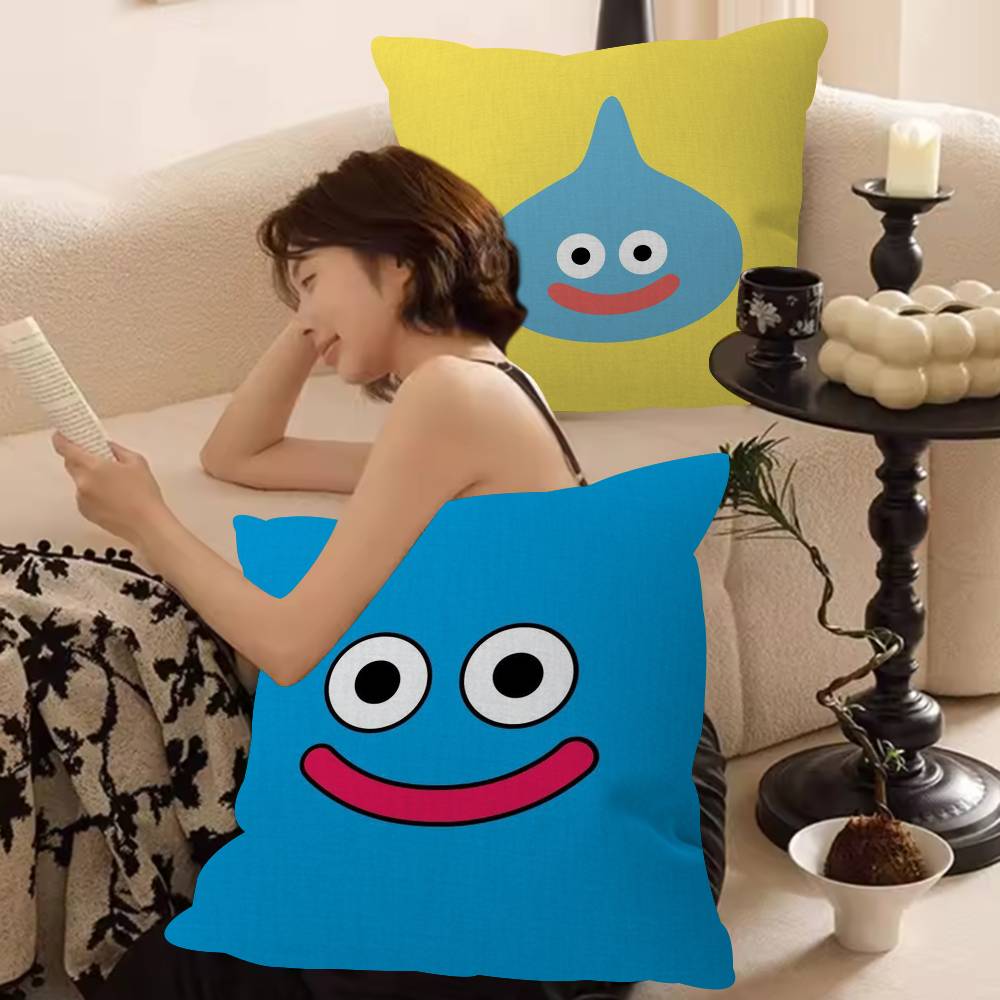 D-Dragon Quest Slime Anime Rah - Office Quest incelemesi ve fiyatı