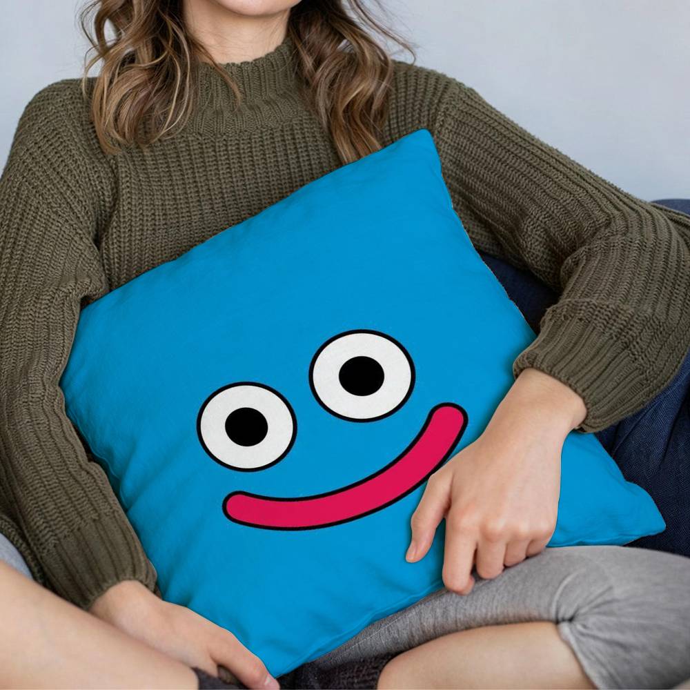 D-Dragon Quest Slime Anime Rah - Office Quest incelemesi ve fiyatı
