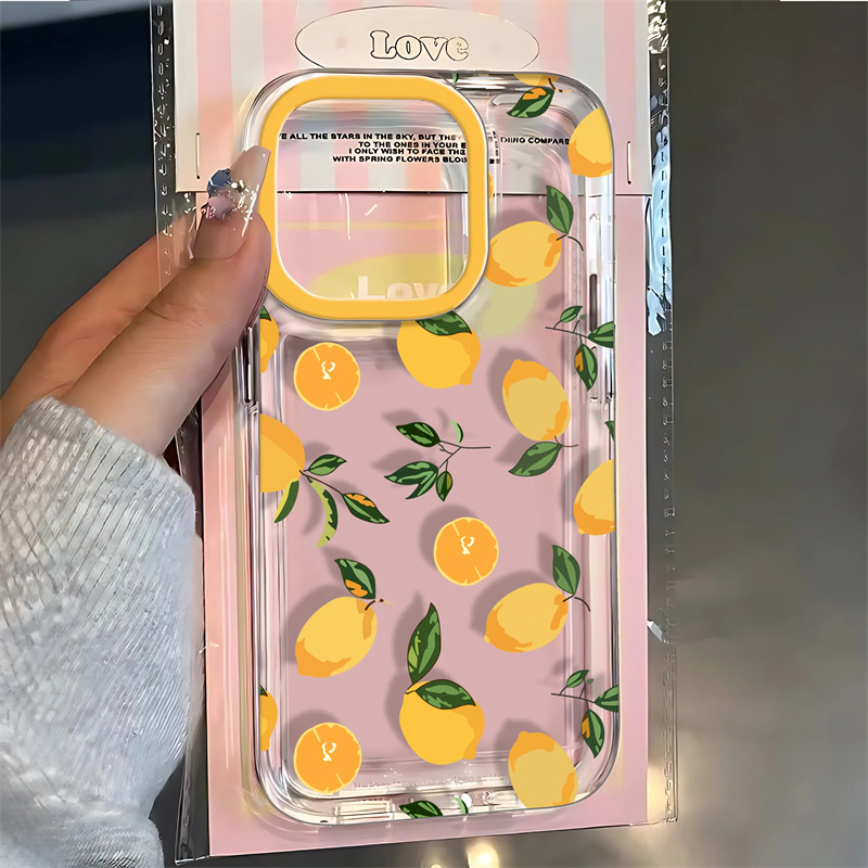 Koruyucu Yaz Meyvesi Limon Tel - Receipt Printer Thermal incelemesi ve fiyatı